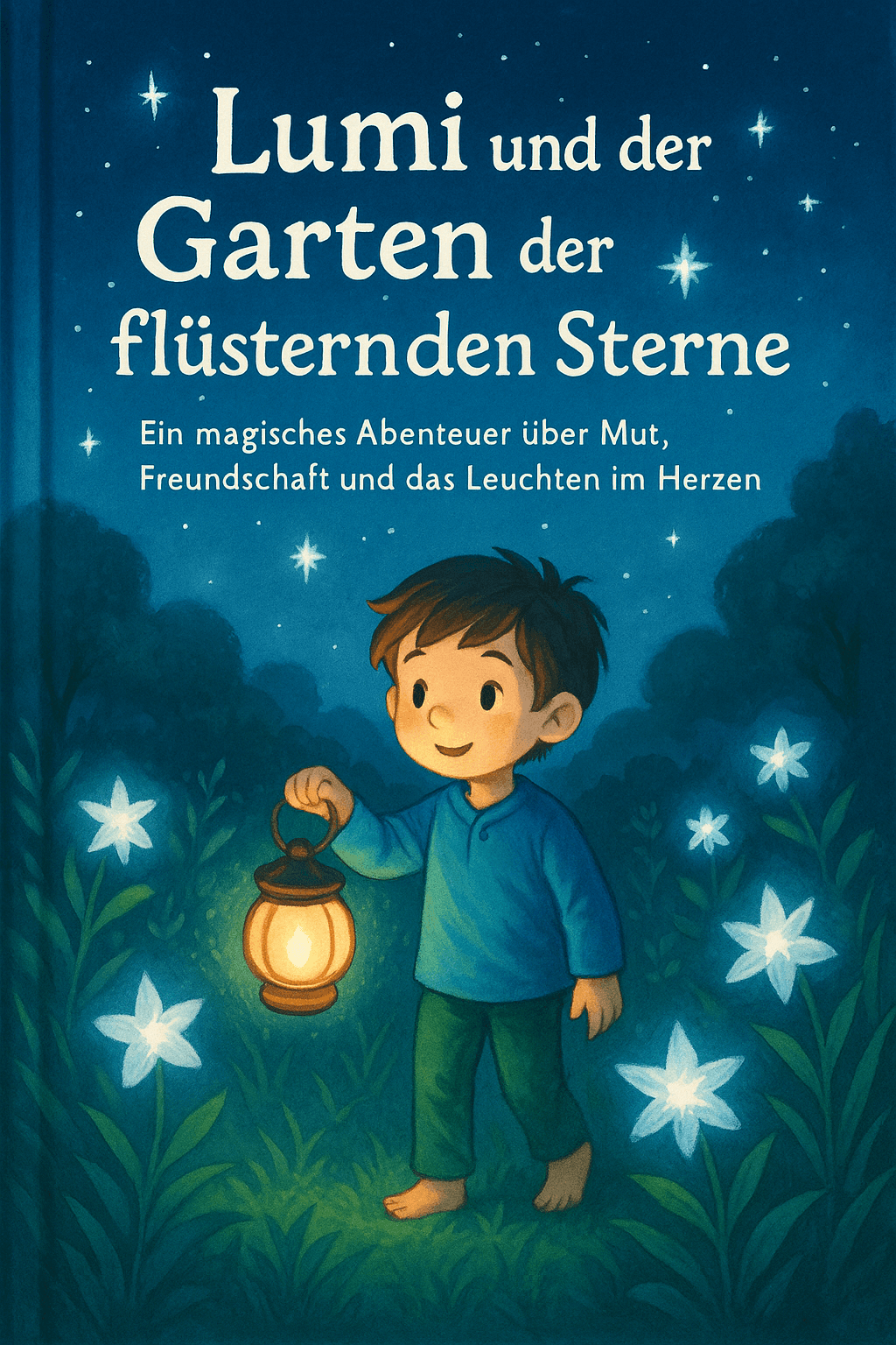 Buch