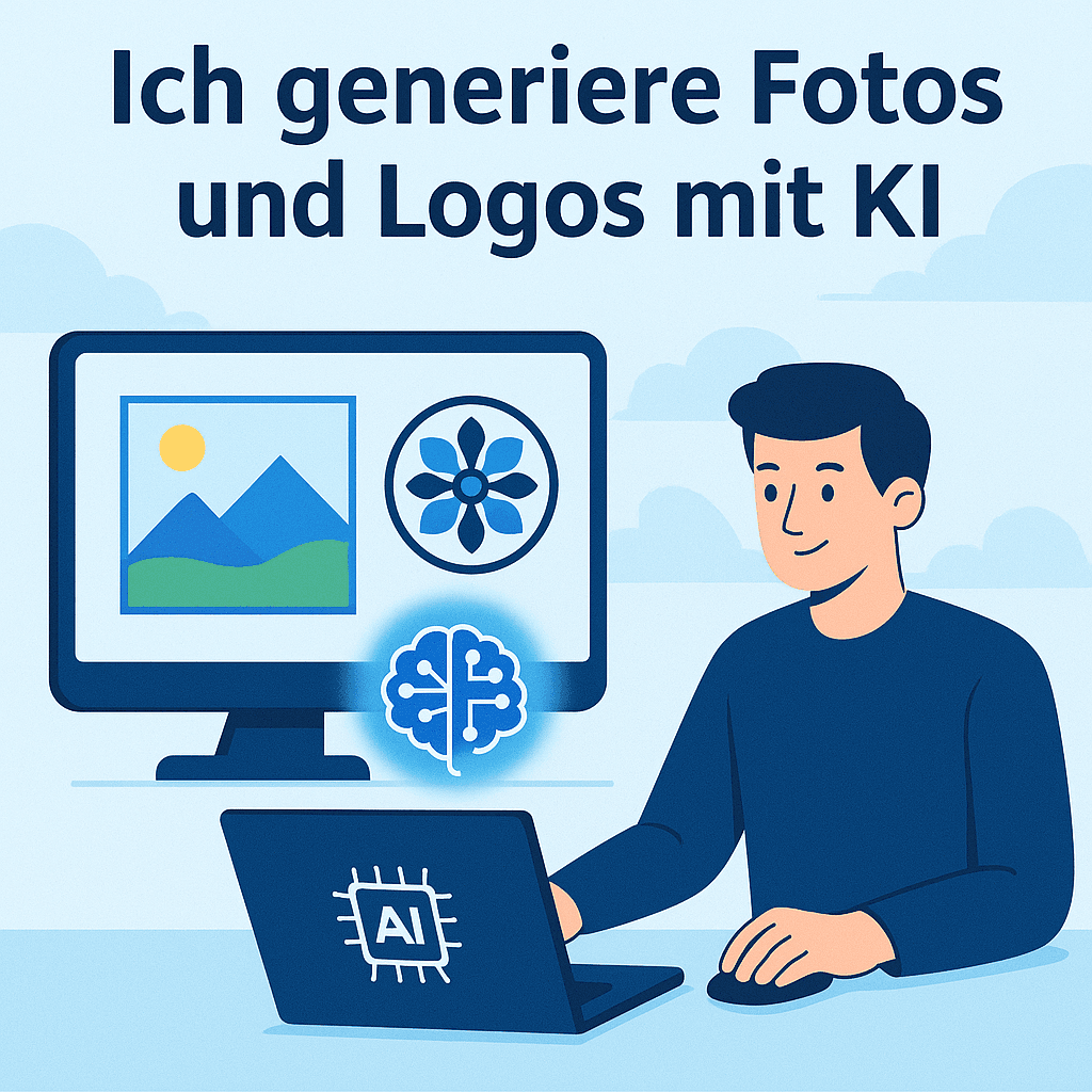Fotos/Logos