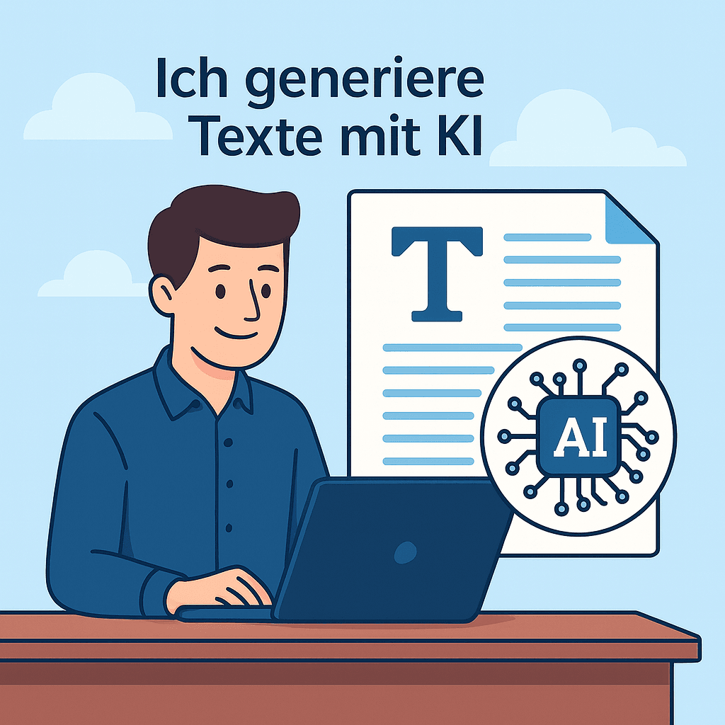 Texte